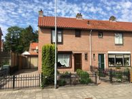 Braakvoortweg 13, 8084 EP 't Harde