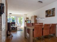 Lieshoutstraat 105, 6844 EG Arnhem