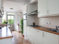 Gerard Davidstraat 6, 5702 BV Helmond