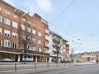 Hoofddorpweg 24 III, 1058 PC Amsterdam