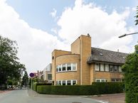 Koningsstraat 24 C, 1213 AZ Hilversum