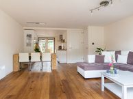 Bataviastraat 8, 1335 WG Almere