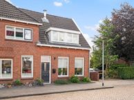 Wethouder Buningstraat 24, 9404 AL Assen