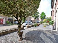 Pastoor Bloemstraat 59, 5345 TN Oss