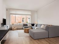 Jan Tooropstraat 82, 2225 XX Katwijk (ZH)