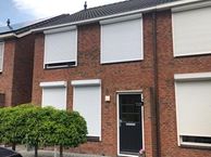 Huygensstraat 65, 4697 DB Sint-Annaland