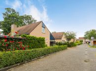 Köstersweide 37, 7121 HH Aalten