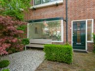 Hyacinthstraat 3, 2252 VD Voorschoten