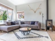 Gaslaan 9, 3741 WJ Baarn