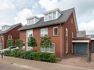 Peltstraat 7, 6861 VC Oosterbeek