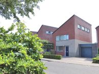 De Boog 2, 5802 BZ Venray