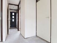 Heliotroopstraat 33, 1032 BB Amsterdam