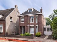 Raadhuisstraat 37, 4844 AA Terheijden