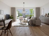 Noorderwind 27, 6846 WC Arnhem