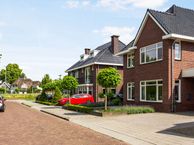 Veldkampstraat 8, 7481 CZ Haaksbergen