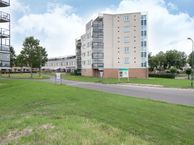 Duinmeer 33, 3994 HL Houten