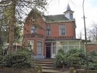 Sitiopark 13 -1, 3941 PP Doorn