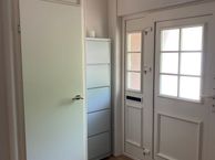 Dubbelmonde 73, 4761 NP Zevenbergen