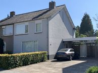 Dianastraat 34, 5258 AV Berlicum