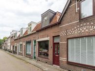 Zuiderwal 19, 4101 EK Culemborg