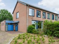 Korhoenderveld 38, 5431 HH Cuijk