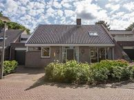 Omloop 20, 8081 VD Elburg