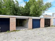 Joffer Emmekenstraat 9003, 3984 JV Odijk