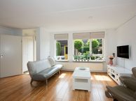 Bekspringhoek 89, 7546 CM Enschede