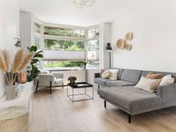 Jan Vethkade 11, 3314 EH Dordrecht