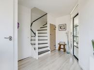 Dr. Christine Baderstraat 45, 6836 PE Arnhem