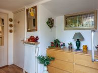 Prinses Marijkehof 27, 1411 CL Naarden