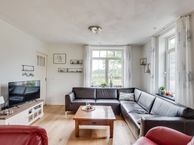 Griendtsveenseweg 78, 5753 SB Deurne