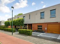 Baandervrouwenlaan 28, 5282 TR Boxtel