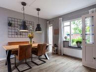 Bouwmeestershoeve 207, 7326 RP Apeldoorn