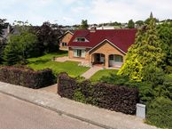 Stellingmolen 5, 4671 HC Dinteloord