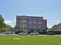 Verlengde Marnixstraat 2 e, 2406 VV Alphen aan den Rijn