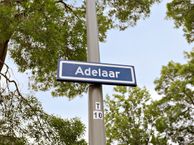 Adelaar 28, 5348 EK Oss