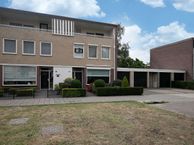 Kortenaerstraat 44, 5703 CC Helmond