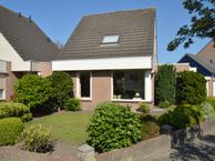 Moerbei 10, 5757 CE Liessel