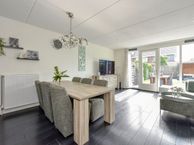 Atalanta 7, 1648 ET De Goorn