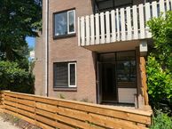 Roptastate 112, 8926 RR Leeuwarden