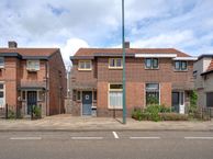 Het Zand 20, 5431 EE Cuijk