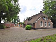 Dedemsvaartseweg-Zuid 33, 7775 AB Lutten