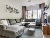 Beatrixstraat 18, 7607 VX Almelo