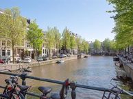 Herengracht, 1016 CG Amsterdam