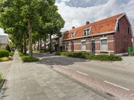 Achtmaalseweg 204, 4885 AV Achtmaal