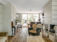 Verdouwenhoeck 22, 3218 XR Heenvliet