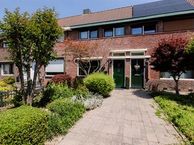 Callistusstraat 81, 6467 CC Kerkrade