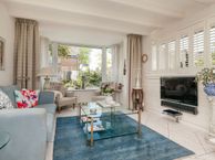 Kamillestraat 14, 1562 RT Krommenie