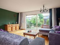 Ina Boudier-Bakkerhof 11, 3207 WV Spijkenisse